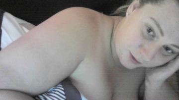 Misses27 27-09-2021 Porn 
